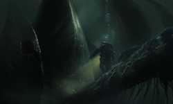 4. monster