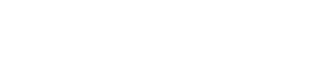 NovelCanvas